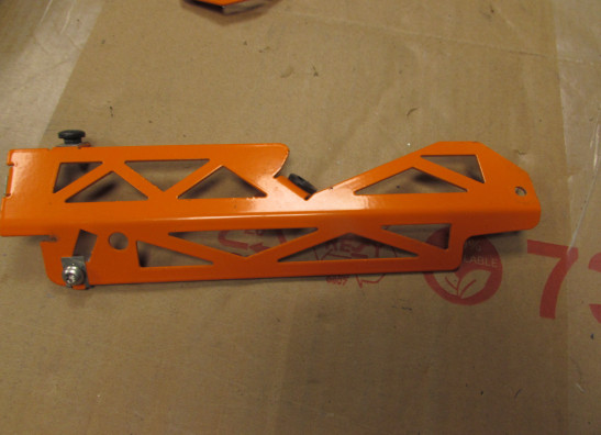 Koplamp KTM Overige KTM