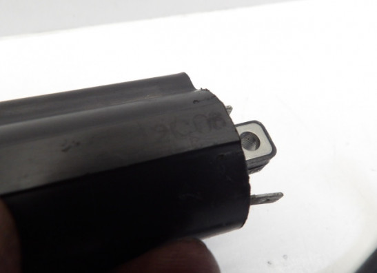 Bobine Aprilia RSV 1000