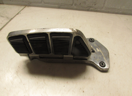 Fussrastetrager vorne links Yamaha XVZ 1300 Venture
