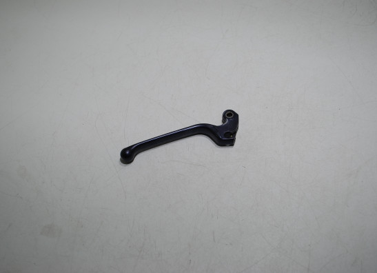 Lever handle clutch BMW K 1100 LT