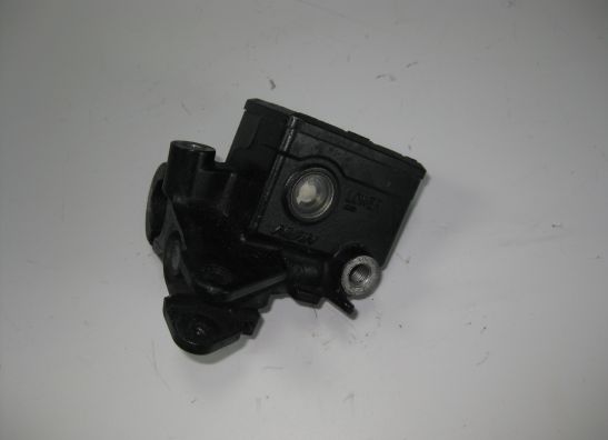 Front brake master cylinder  Yamaha FZ6