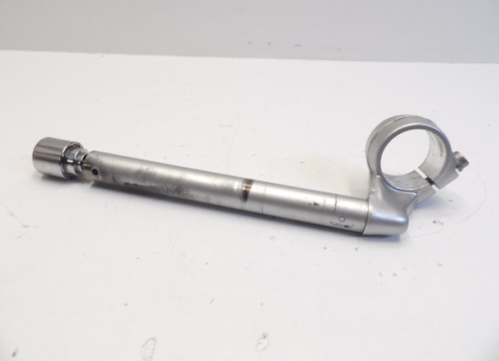 Steering Handle right Honda CBR 1100 XX