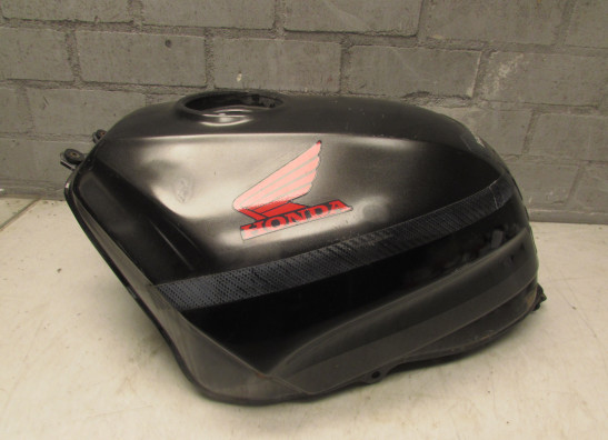 Fuel tank Honda CBR 1000 F