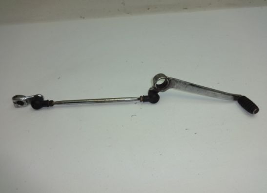 Schalthebel Honda VF 700  750 F