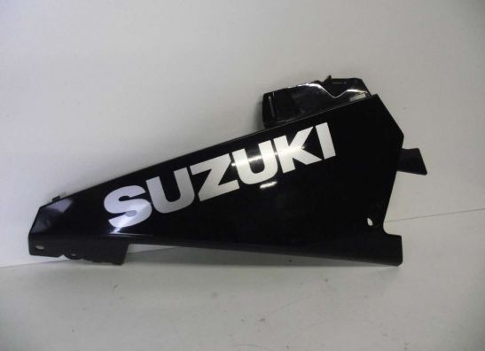 Untere verkleidung links Suzuki GSX R 750