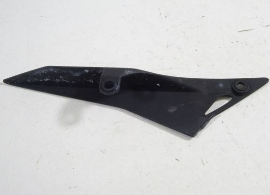 Kettingkast Ducati Multistrada 1200