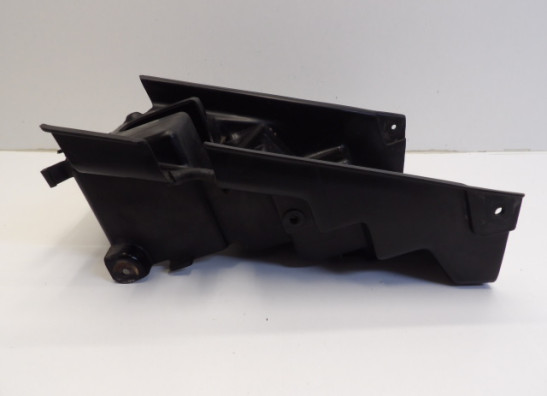 Battery holder Kawasaki ZX 7 R