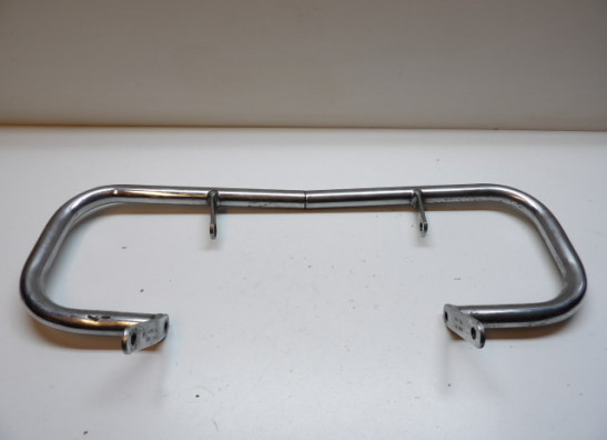 Engine Guard Honda CB 750 