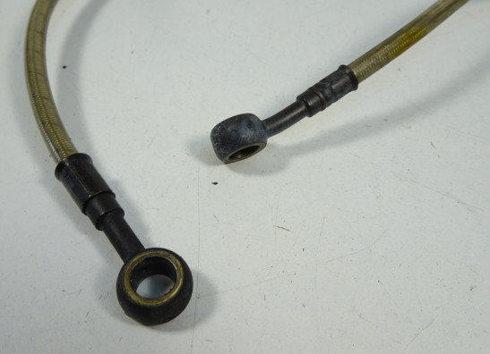 Remleiding voor Ducati 750 SS Supersport