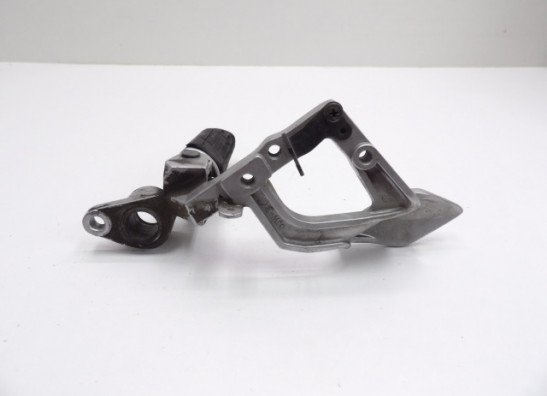 Fussrastetrager vorne rechts Yamaha FJR 1300