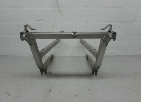 Achtersubframe Suzuki GSX R 750