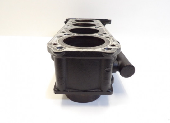 Zylinder Kawasaki GPZ 900