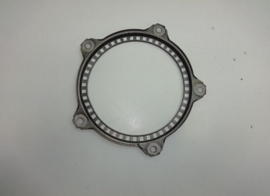 ABS sensorring geberkranz vorne BMW F 800 S - ST