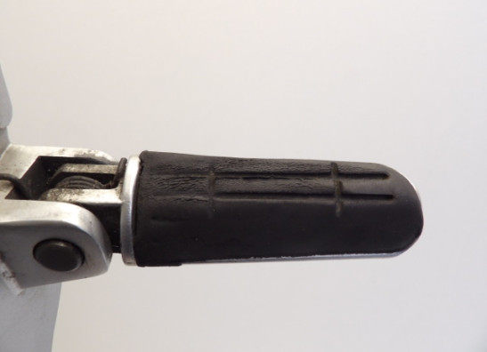 Fussrastetrager vorne links Yamaha FJR 1300