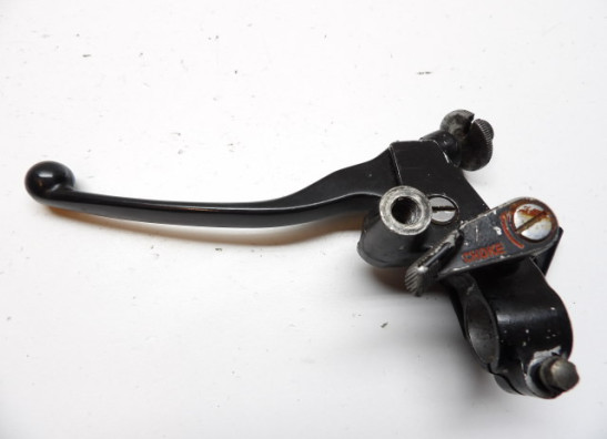 Koppelingshandle Honda CB 1100 R