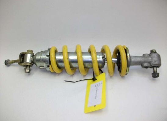Stossdampfer hinten Honda VTR 1000 F