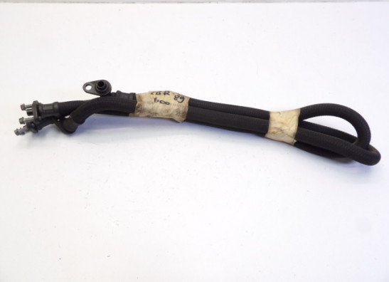 Oil Hose Honda CBR 600 F