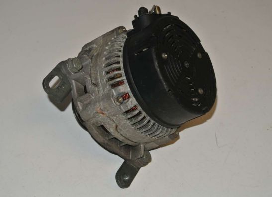 Dynamo BMW K 1200 RS