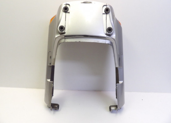Achterkuipdeel Honda ST 1100 Pan European