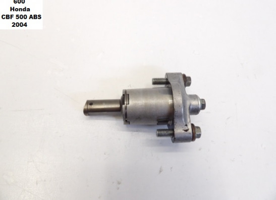 Nockenwelle Honda CBF 500