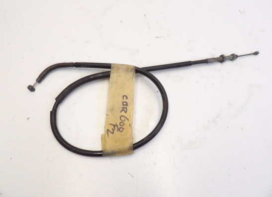 Clutch cable Honda CBR 600 F