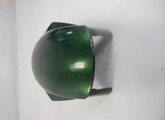 Voorspatbord Kawasaki Z 1000
