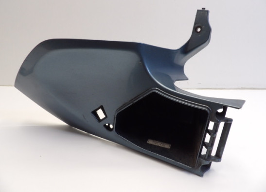 Innenverkleidung rechts Honda Deauville 650 - 700