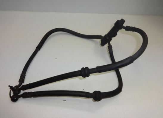 Brake hose front Honda PC 800