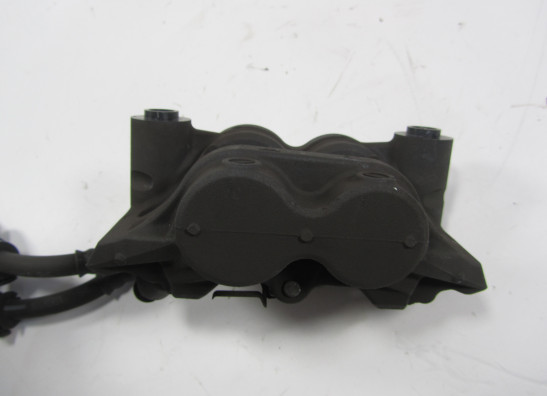 Bremssattel Bremszange vorn links Yamaha MT 09