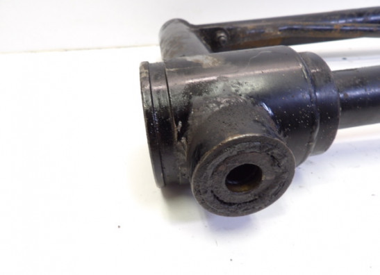 Hinterradschwinge Moto Guzzi V7 Special