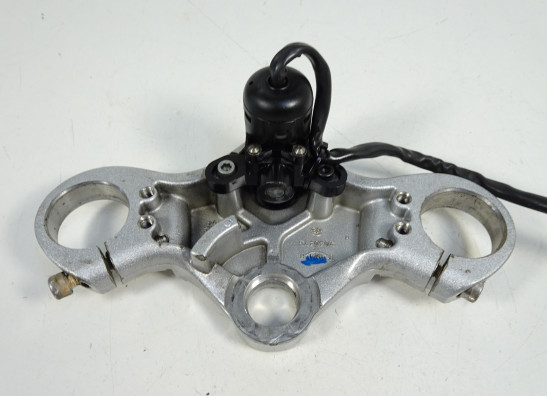 Slotenset Triumph Sprint ST 1050