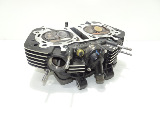 Cilinderkop Triumph Bonneville T 120