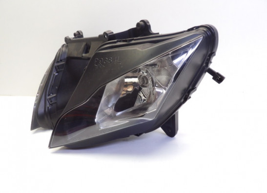 Headlight Kawasaki ZX 10 R