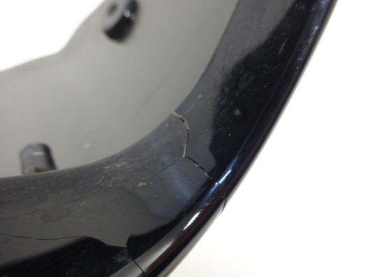 Montagerahmen Scheinwerfer Suzuki VZ 800 marauder