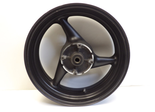 Achtervelg Honda CBR 600 FS Sport