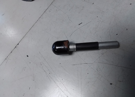 Stuur Aprilia RSV 1000