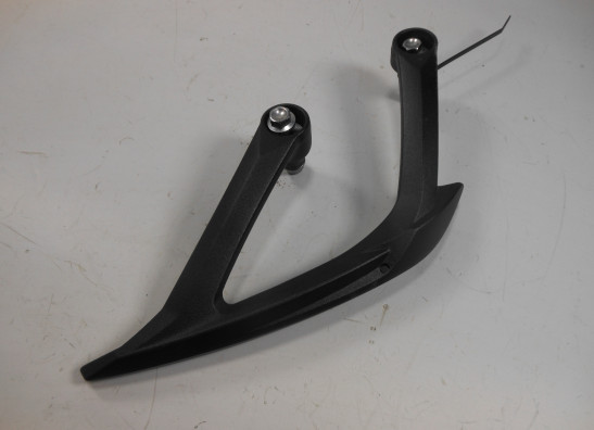 Achterhandvat Triumph Street Triple S 765 2018-2019