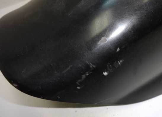 Heck Honda VF 700  750 C Magna