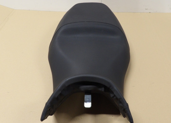 Sitzbank Buell Ulysses XB12