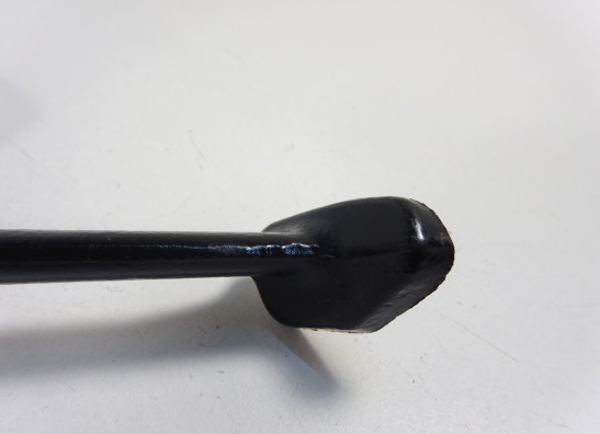 Standaard BMW F 800 S - ST