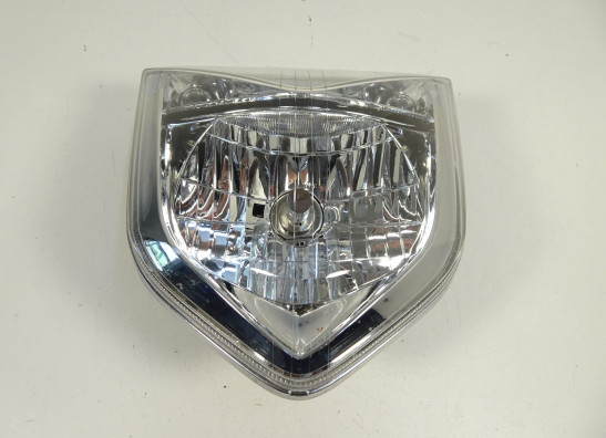 Koplamp Yamaha FZ1
