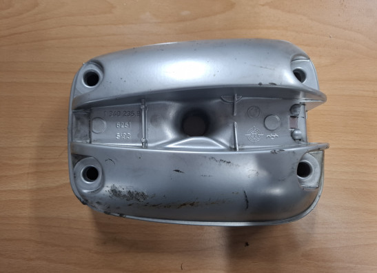 Ventildeckel BMW R 1150 RT   R 850 RT