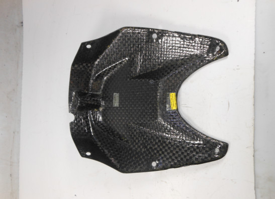 Tankschutz BMW S 1000 RR