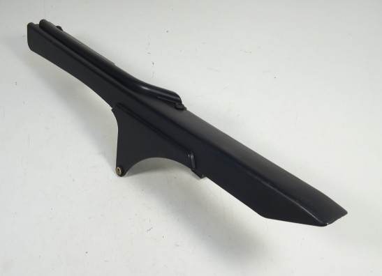 Chaincase Triumph 955 daytona