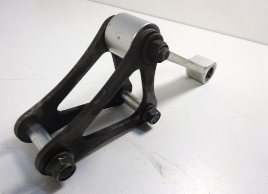 Federbein Aufhangung Yamaha YZF R6