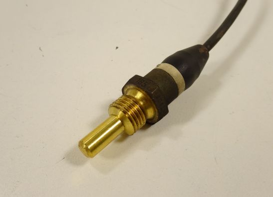 Thermostat BMW R 1150 RT   R 850 RT