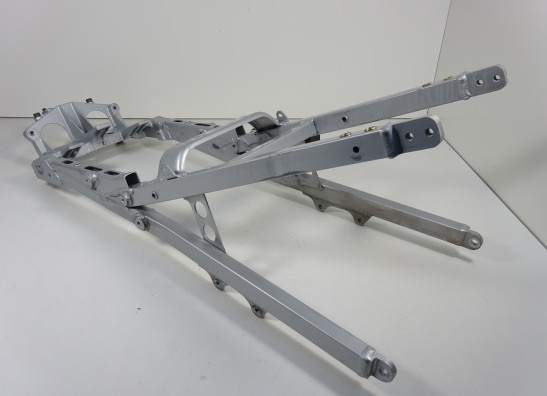 Achtersubframe Yamaha FJR 1300