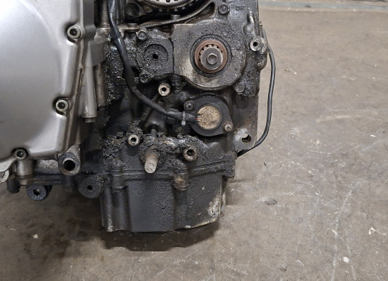 Motorblok Suzuki GSF 600 650 Bandit 