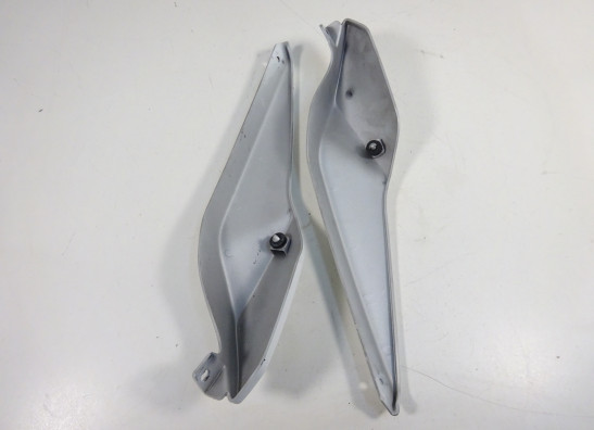 Rear cowl BMW K 1200 R 