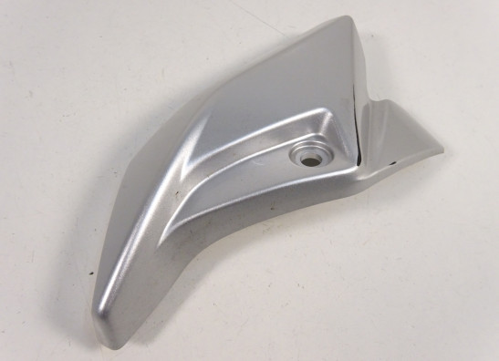 Rechter topkuip Suzuki GSR 600